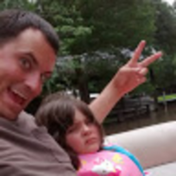 Meet your Posher, Mr and mrs - Picture 1 of 1